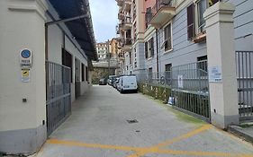 锐欧鲁姆斯旅馆